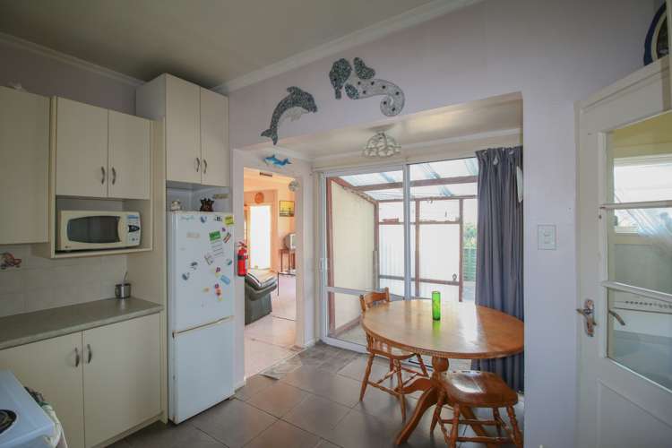 40 Boyne Street Bluff_7