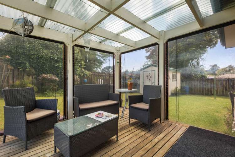 31C Walker Street Waihi_13