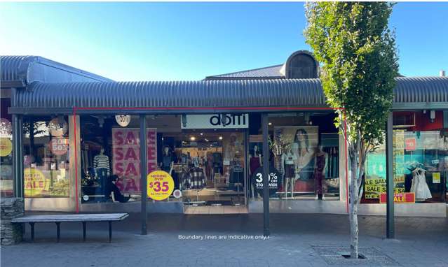 29-35 Ballarat Street Queenstown_2