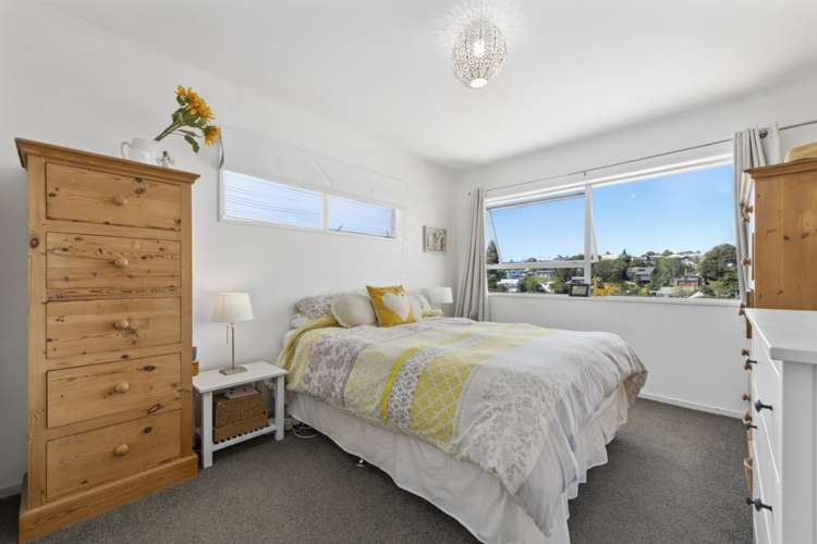 24 Balmoral Terrace Otumoetai_5