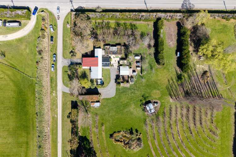 5 Mona Vale Street Waikari_32