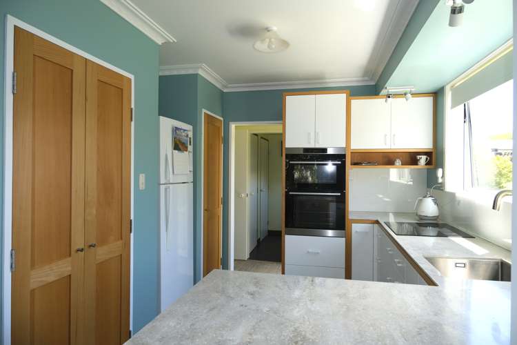 10 Kew Place Richmond Heights_7