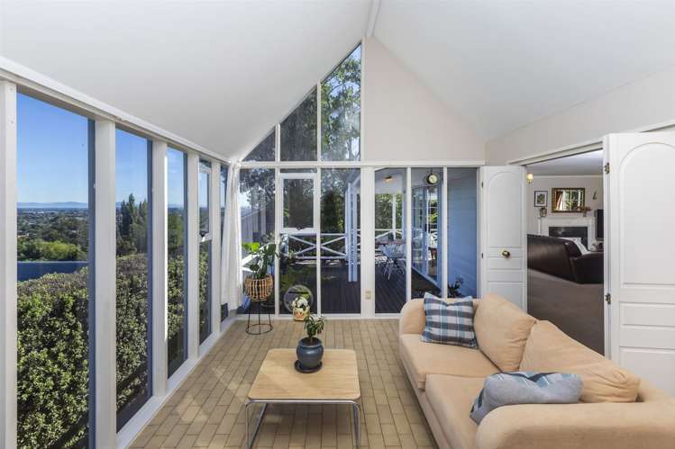 4 Lady Polson Lane Cashmere_7