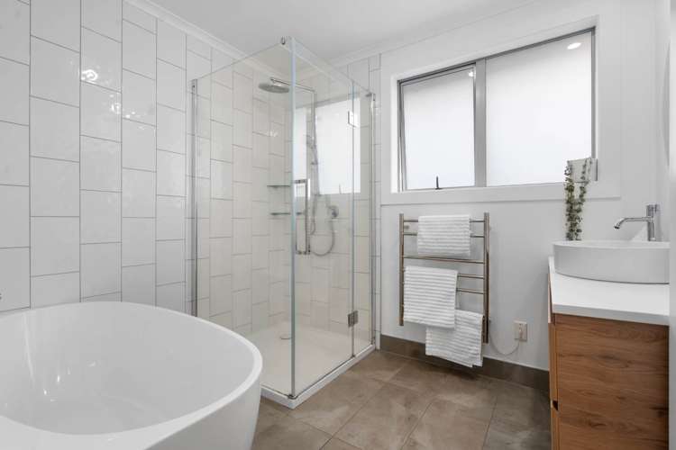 21 Tapu Road Huapai_7