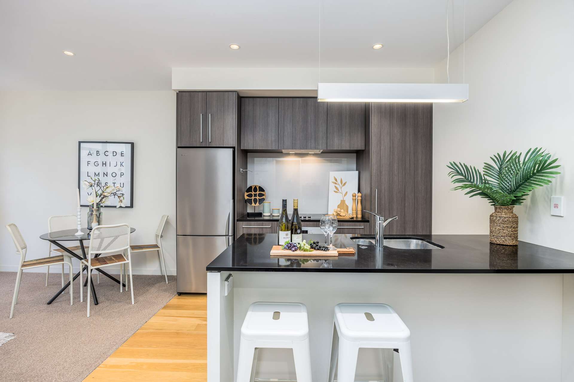 305/8 Nugent Street Grafton_0