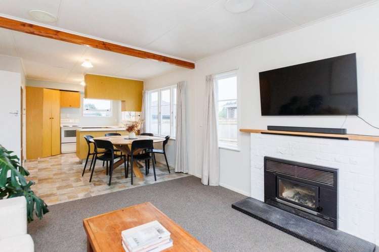 20 Pharazyn Street Feilding_3