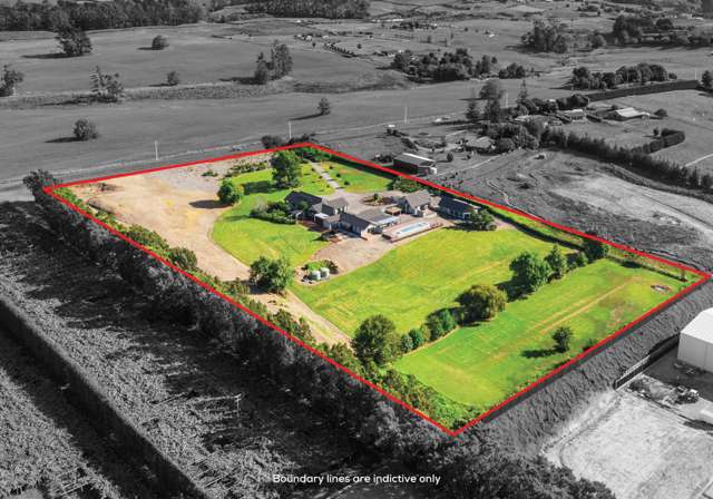 660 Glenbrook Road Karaka_3