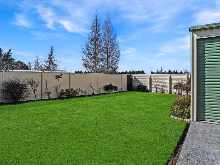 2 Glencairn Road Twizel_16