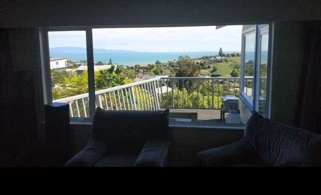 1 Montcalm Street Washington Valley_1