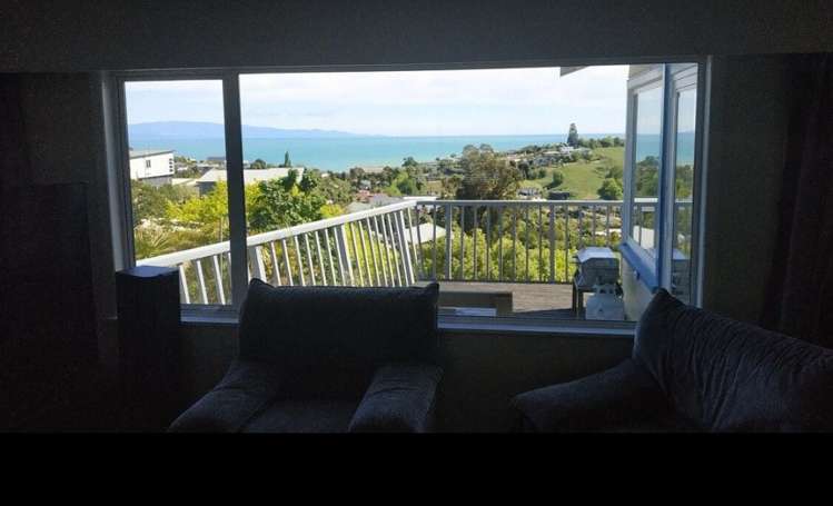 1 Montcalm Street Washington Valley_1