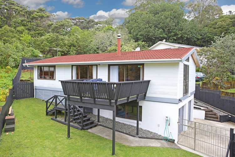 13 Chrisarda Place Red Hill_20