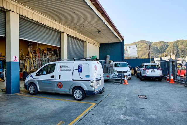 1/103 Hutt Park Road Gracefield_4