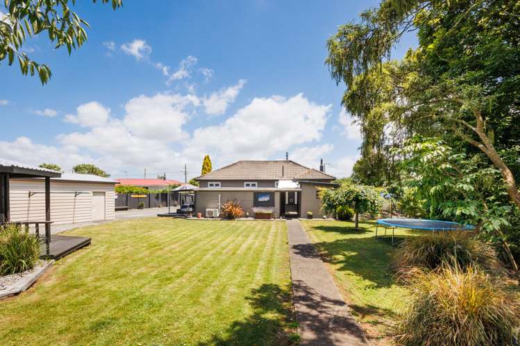 523 Wellington Road Marton_11