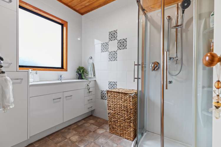 62c Poike Road Hairini_16
