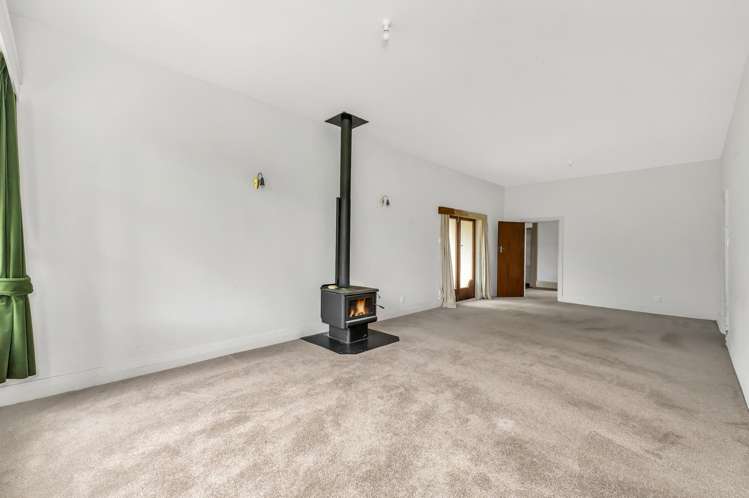 170 Church Road Waipara_17