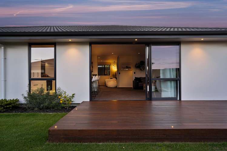 28 Drayton Street Richmond_32