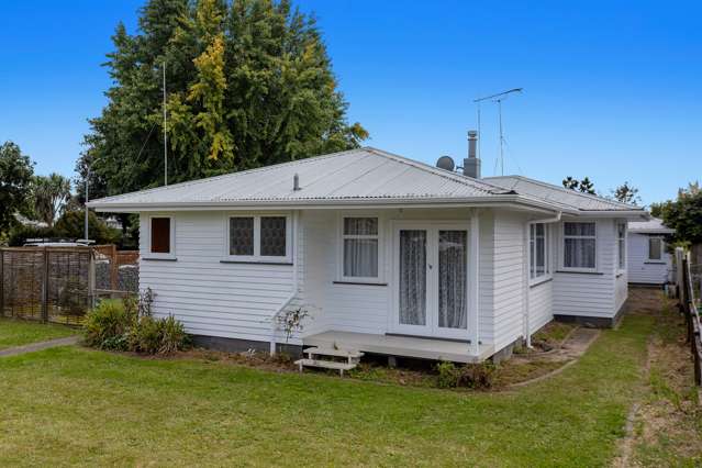 114 James Street Whakatane_1