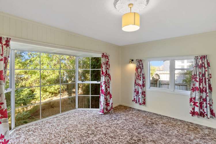 9 Heyders Road Spencerville_10