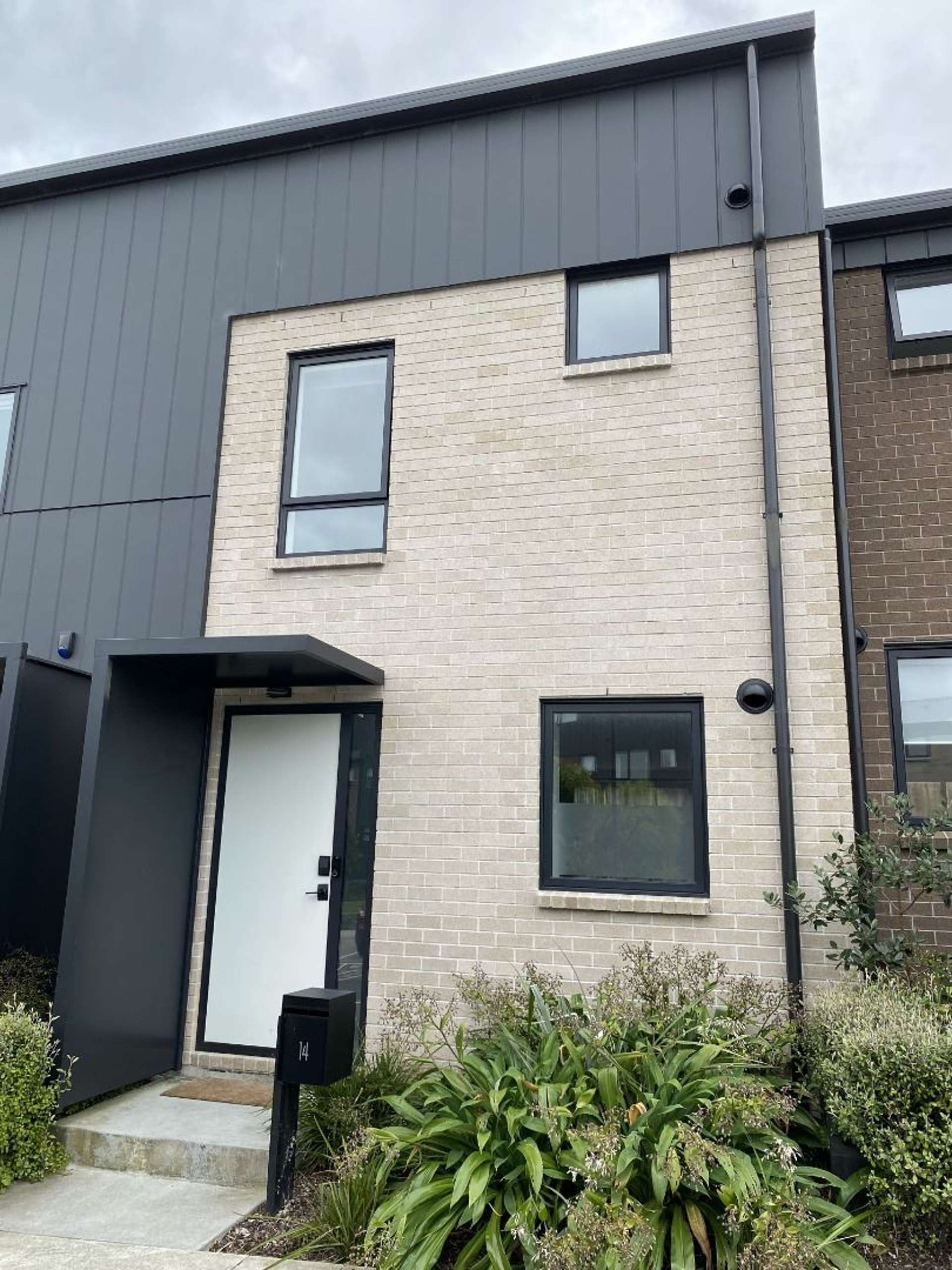 14 Rara Lane Manukau_0