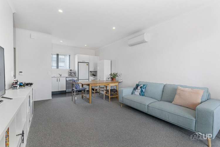 7 Onekiritea Road Hobsonville_8