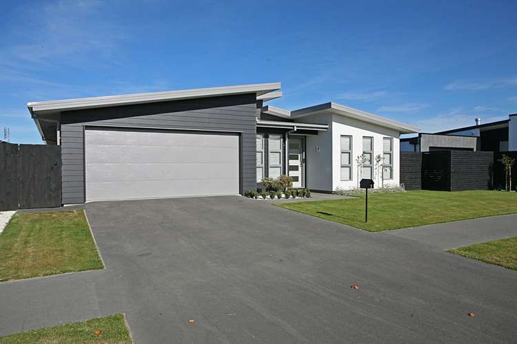 18 Whitnall Street Halswell_21