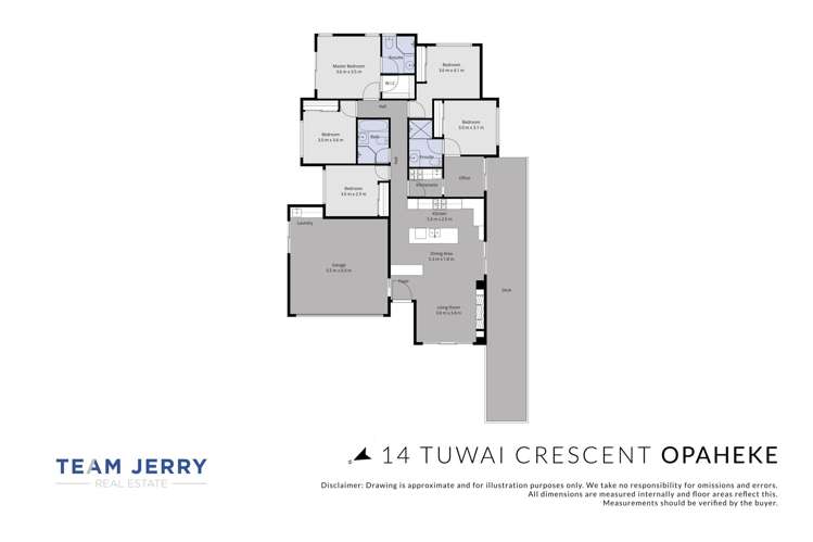 14 Tuwai Crescent_5