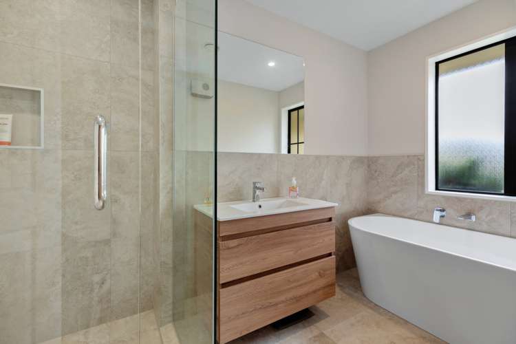 53 Bethlehem Heights Bethlehem_14