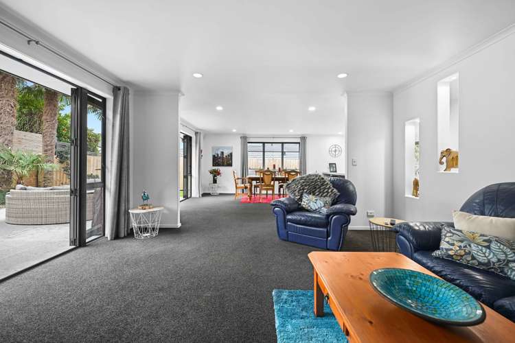 5 Millennium Heights Flagstaff_10