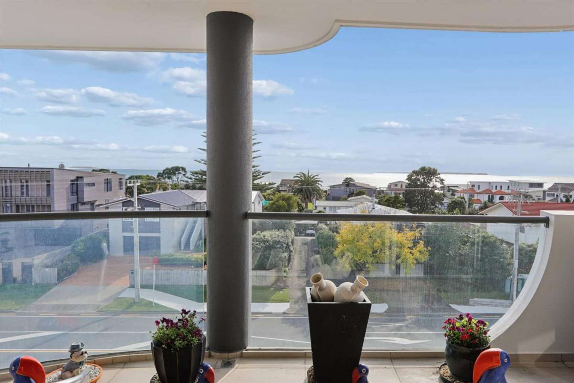 5/1086 Papamoa Beach Road Papamoa Beach_0