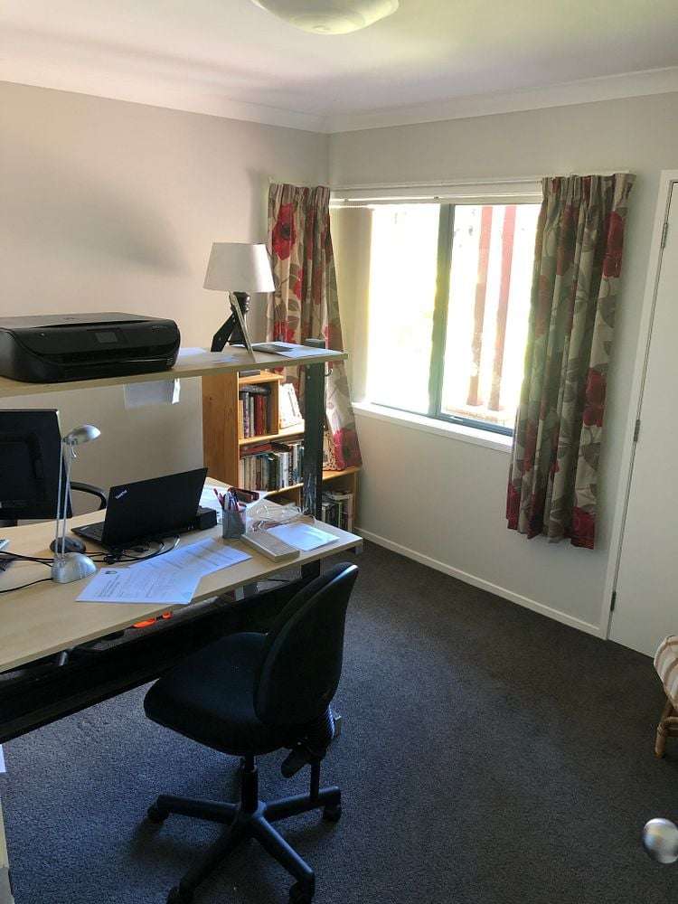 44 Bass Road Albany_10