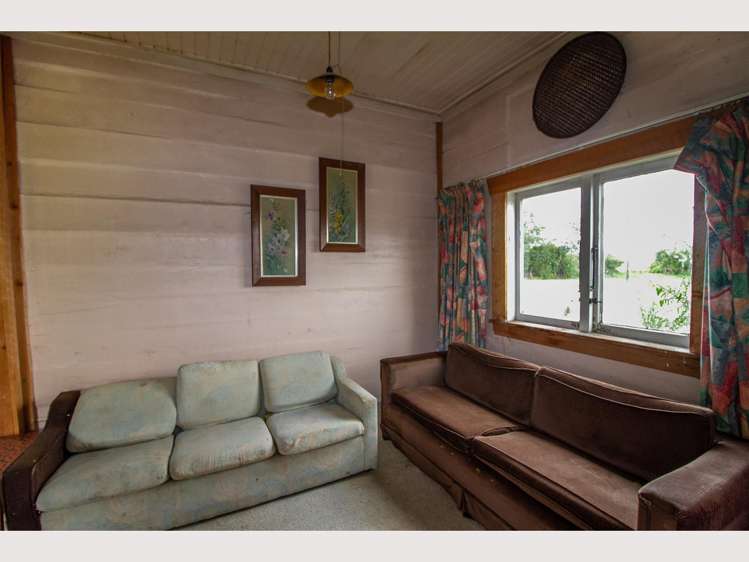 64 Burns Street Ohakune_4