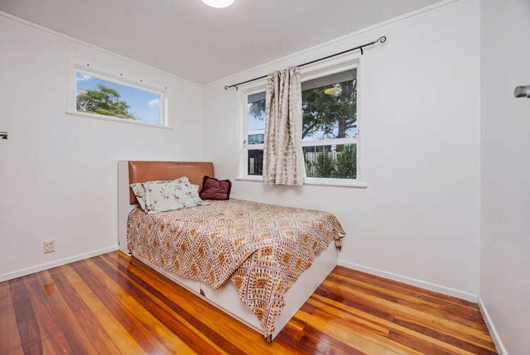 37 Greenhaven Avenue Opaheke_7