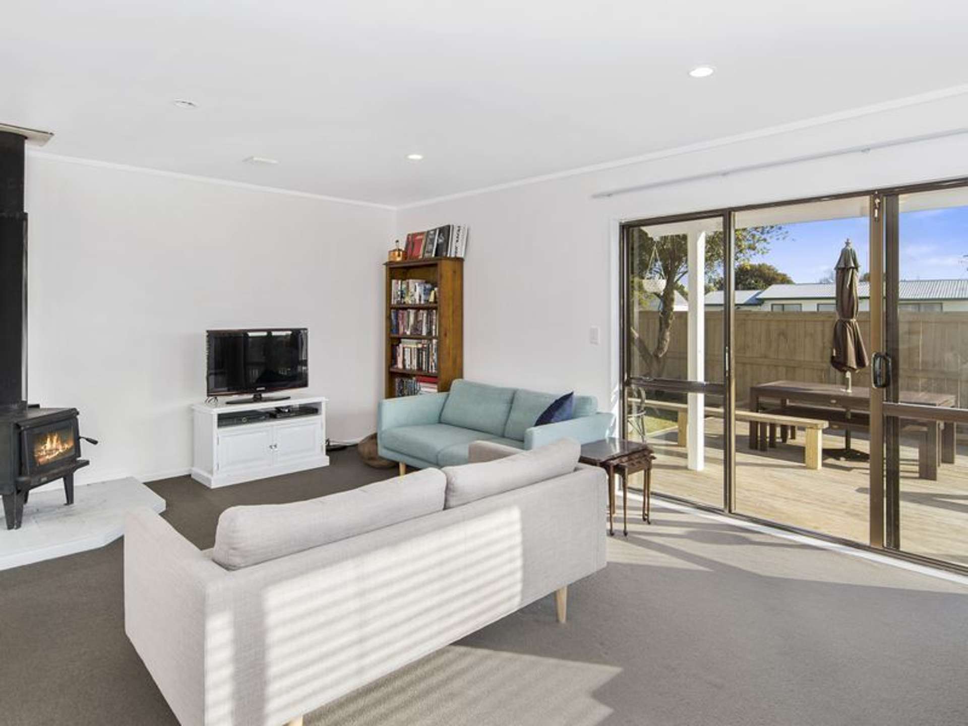 21a Opal Drive Papamoa Tauranga Houses for Sale One Roof