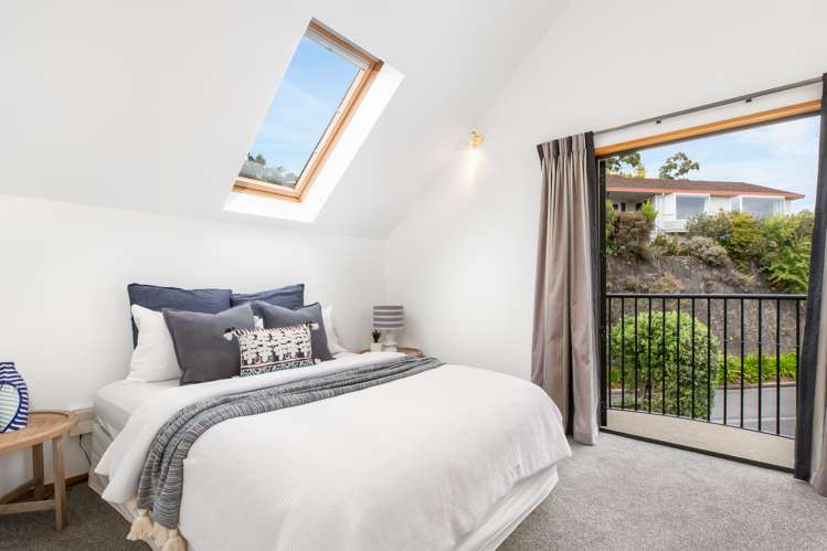 3 Kimbolton Lane Huntsbury_25