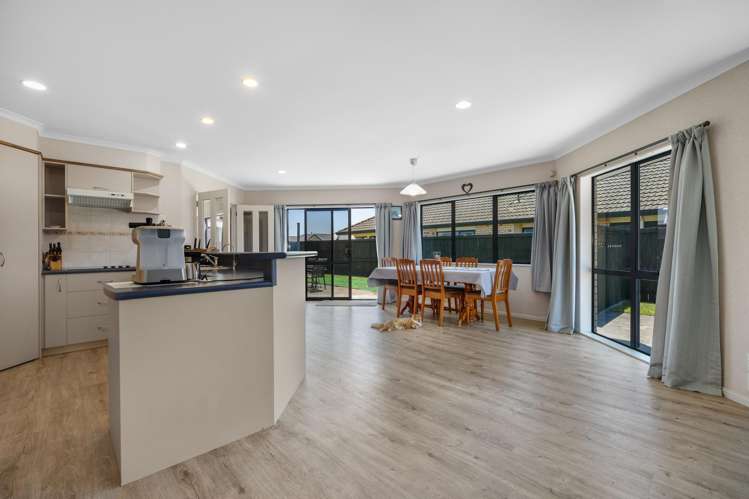 118 Evans Road Papamoa_2