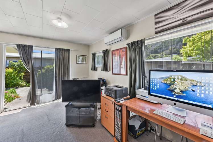 32 North Road The Wood_12