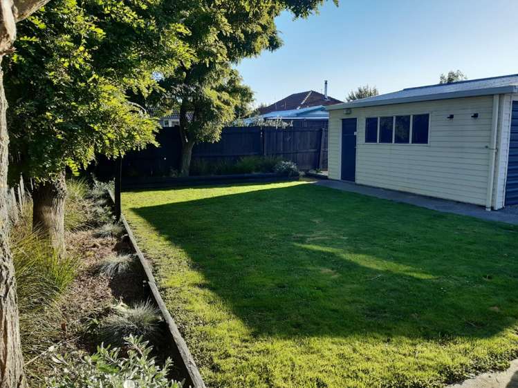 55 Philpotts Road Mairehau_12