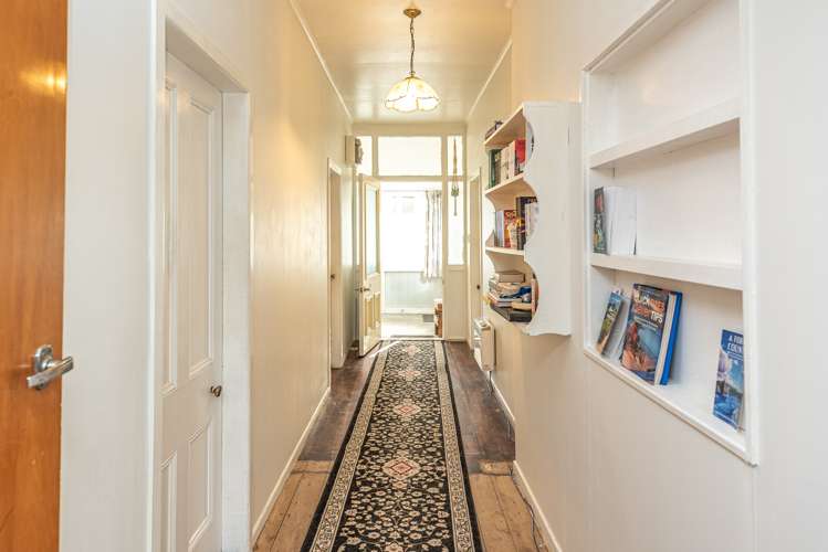 8 Wakefield Street Wanganui East_6