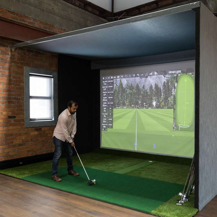 Office 5/1 Faraday Street Parnell_8