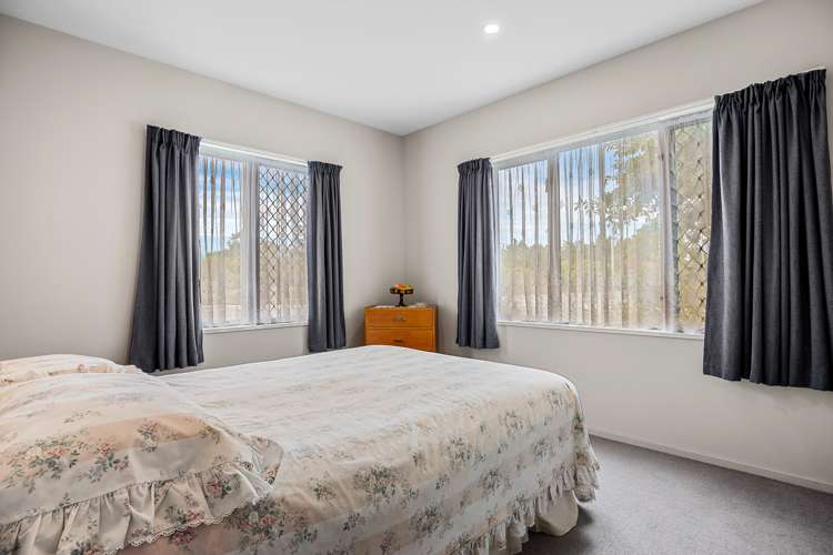 202 Northbrook Road Rangiora_7