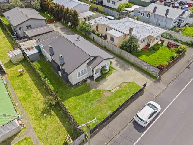 45A Hall Avenue Otahuhu_1