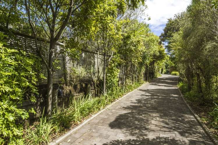 3a Park Rise Campbells Bay_21