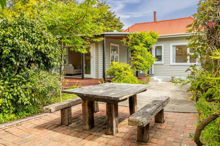 121 Sullivan Avenue Woolston_24