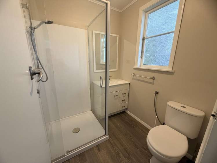 73 Raglan St 10754_7