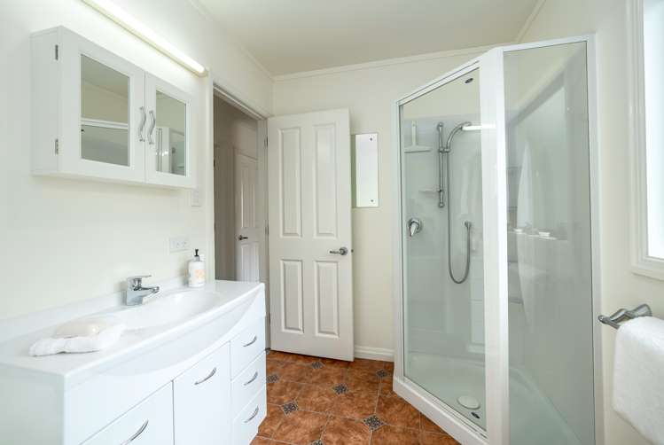 30 Jellicoe Street Greytown_8