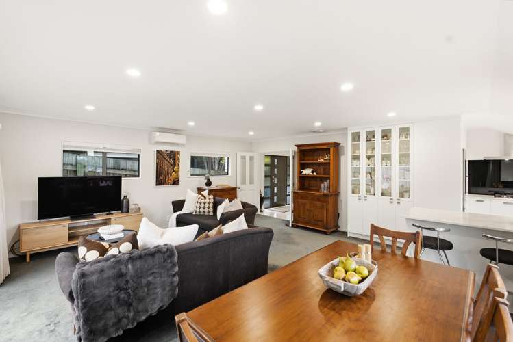 84E Woodland Road Johnsonville_7