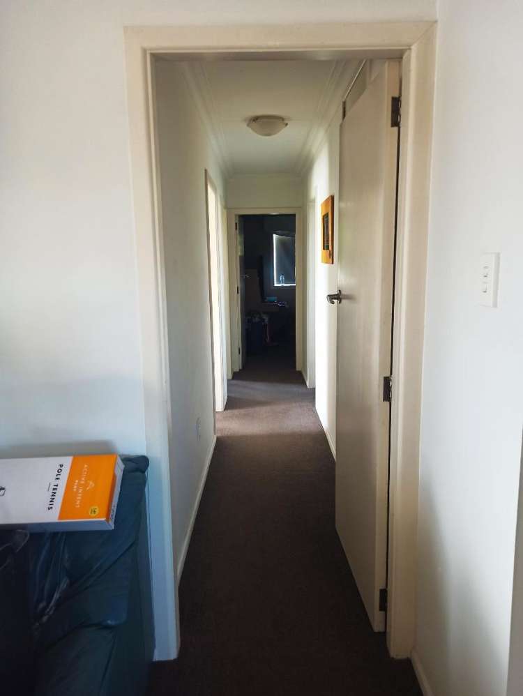 48 Ashworth Street Alexandra_11