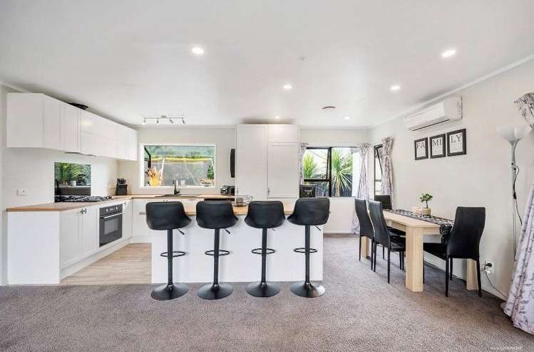 53A Settlement Road Papakura_5