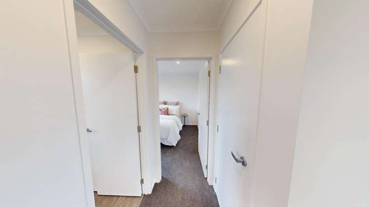 51A Selwyn Crescent 1201_14