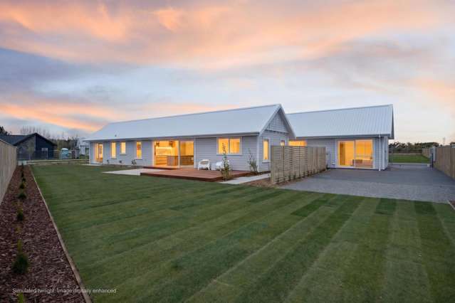 2 Knighton Drive West Melton_1